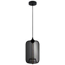 Jeremy Pyles Replica Kikki Glass Pendant