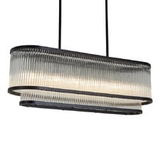 Laurel 5W Pendant Light