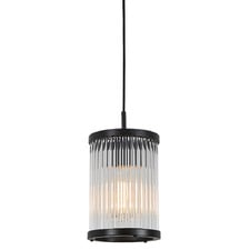 Annalise 5W Pendant Light