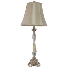 Felicienne Table Lamp