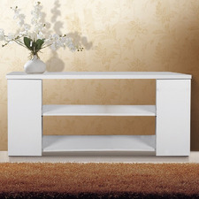 Iluka Entertainment Unit