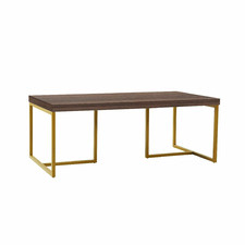 Stokes Coffee Table