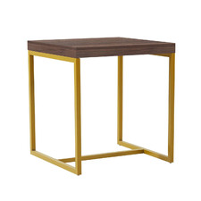 Stokes Side Table