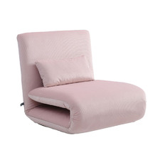 Aunger Single Sofa Bed