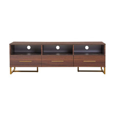 160cm Tellam TV Unit