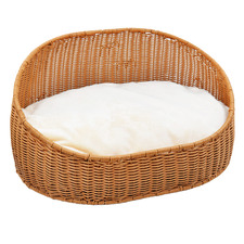 Toro Igloo Cat Bed