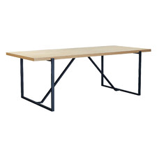 Lang Dining Table