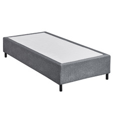 Homer Bed Base