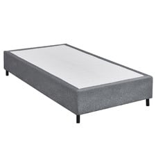 Homer Bed Base