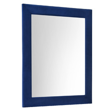 Patrice Dressing Table Mirror