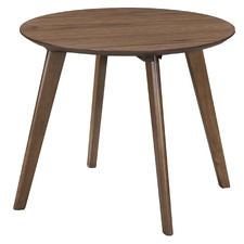 Neela Side Table