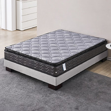 Daxton King Single Mattress