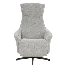 Rhinoa Massage Recliner Armchair