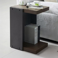 Lennon Side Table