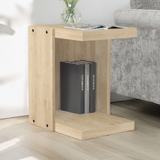Lennon Side Table