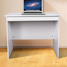 Iraya Line Study Desk