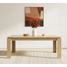 Wilder Dining Table