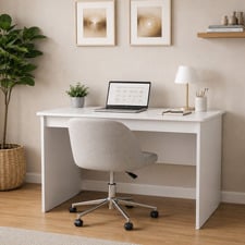Iraya Line Study Desk