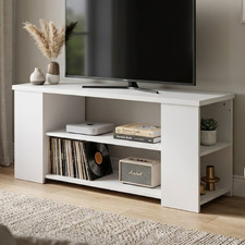 Iluka Lowline Entertainment Unit