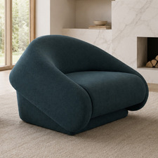 Giuseppe Single Sofa Bed