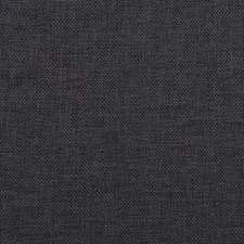 Isaac Upholstered Queen Bedhead