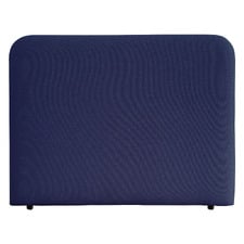 Richelle Upholstered Super King Bedhead