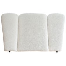 Bettina Boucle Bedhead