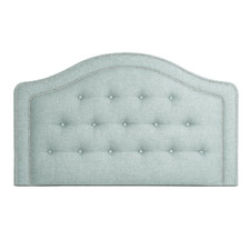 Isaac Upholstered Queen Bedhead
