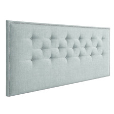 Addison Upholstered Queen Bedhead