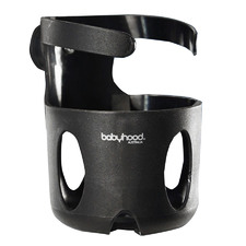 Universal Stroller Cup Holder