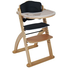 Kaylula Ava Forever High Chair