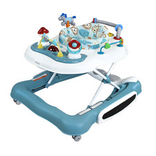 Wild Things 5-in-1 Walker