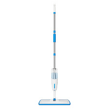 Enigma Microfibre Spray Mop