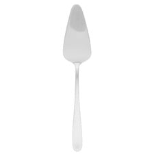 Tablekraft Luxor Stainless Steel Pastry Server