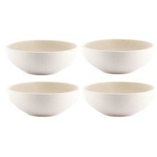 Sand Artistica 16cm Cereal Bowls (Set of 4)