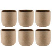Soho 260ml Tumblers (Set of 6)