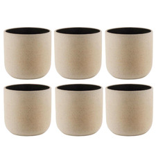 Soho 260ml Tumblers (Set of 6)