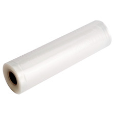 Home Ready Vacuum Food Sealer Rolls (Set of 6)