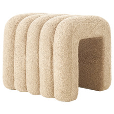 Berryl Accent Stool