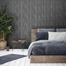 Rope Peel & Stick Wallpaper