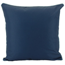 Nicolai Outdoor Cushion
