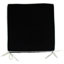 Mikaela Outdoor Chair Pad