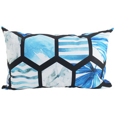 Mali Outdoor Lumbar Cushion