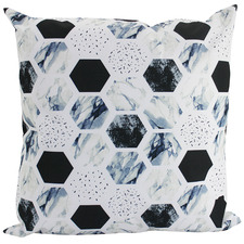 Leilani Outdoor Cushion