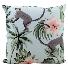 Antics Outdoor Cushion