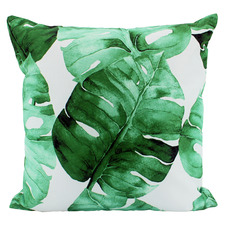 Tropix Outdoor Cushion