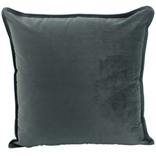 Parker Velvet Cushion