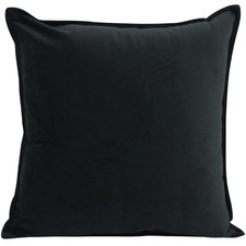 Annalee Velvet Cushion