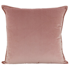 Parker Velvet Cushion