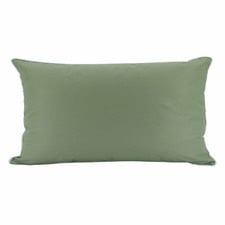 Prima Lumbar Outdoor Cushion